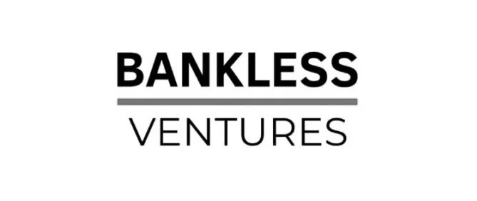 Bankless Ventures