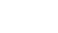 Bermuda Monetary Authority