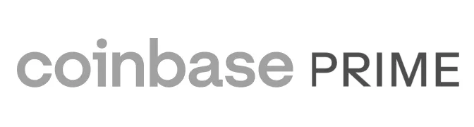 Coinbase Prime