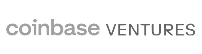 Coinbase Ventures